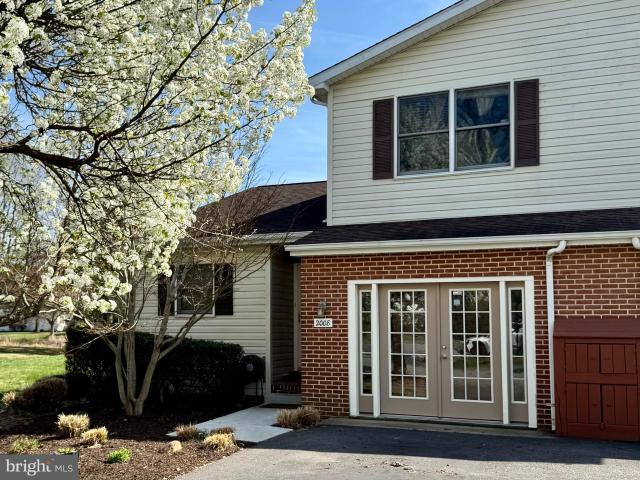 2008 Bridgepointe Dr, Chester, MD 21619 | MLS #MDQA2016