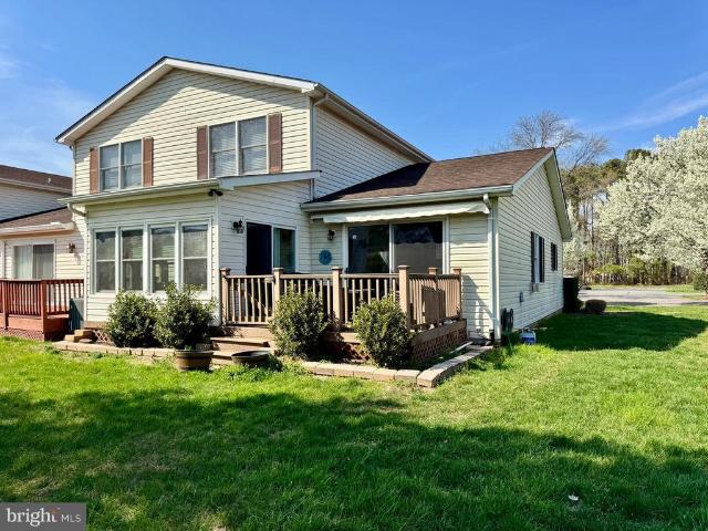2008 Bridgepointe Drive