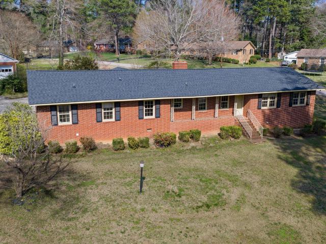 2008 Brookrun Road