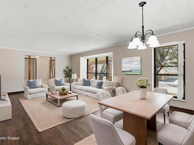 2008 Brookwood Place