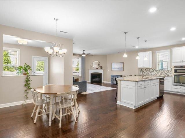 2008 Campana Drive