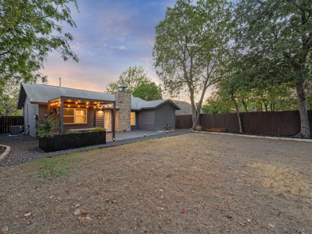 2008 Carriage Park Ln