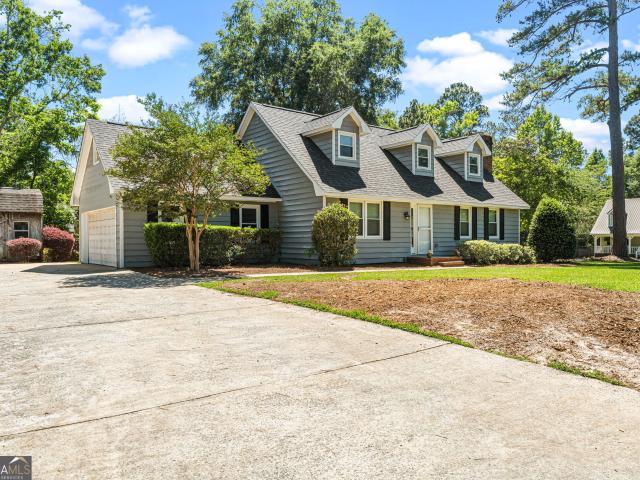 2008 Cedar Ridge Drive