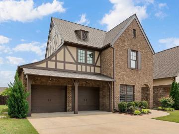 2008 Chalybe Way
