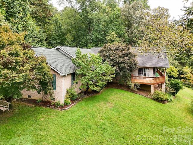 2008 Deep Woods Drive