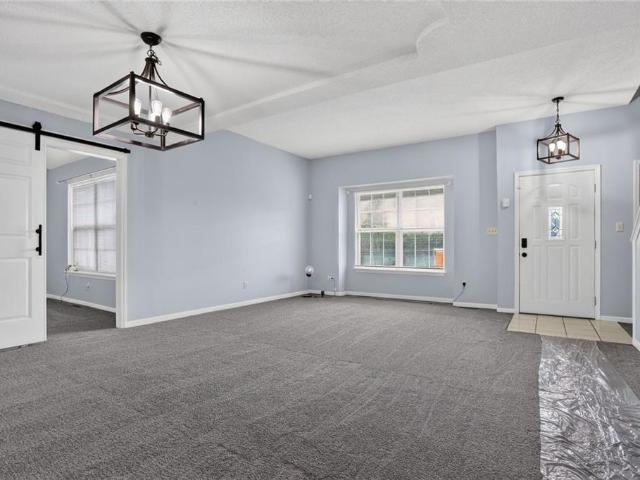 2008 E 59th Terrace