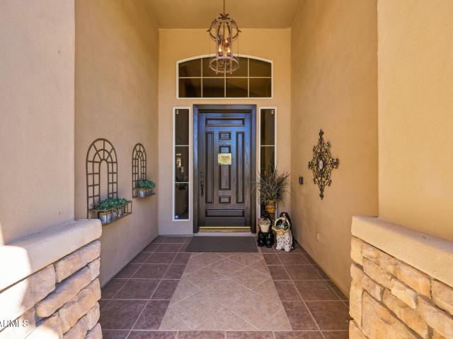 2008 E Granite View Drive