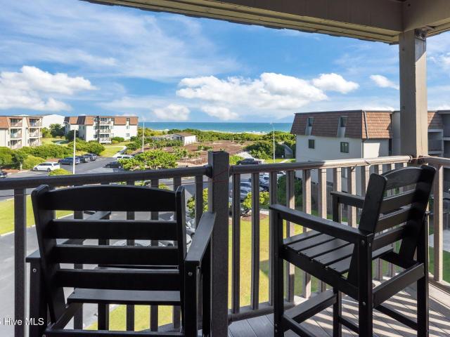 2008 E Fort Macon Road E # H 13