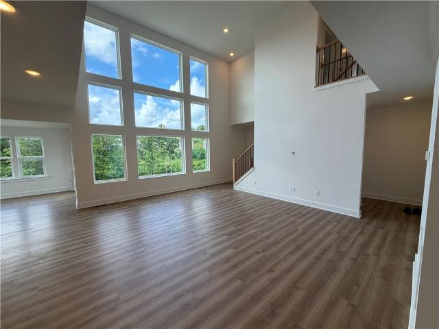 2008 Field Stone Dr