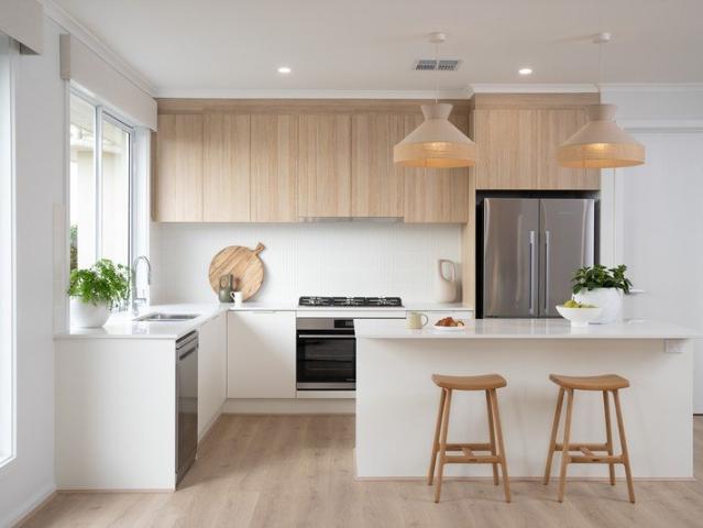 2008 Frangipani Crescent, Brookmont, Andrews Farm