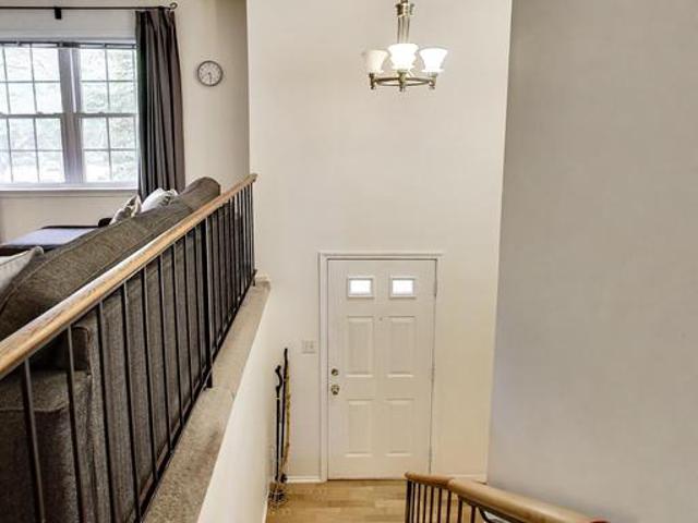 2008 Gunstock Court