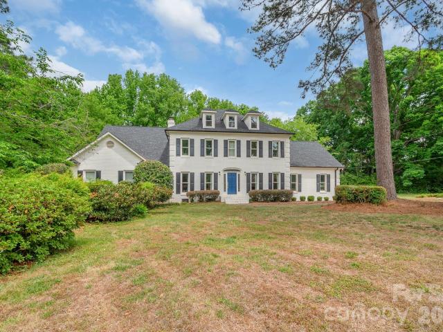 2008 Greenbrook Pkwy, Weddington, NC 28104 | MLS #4376