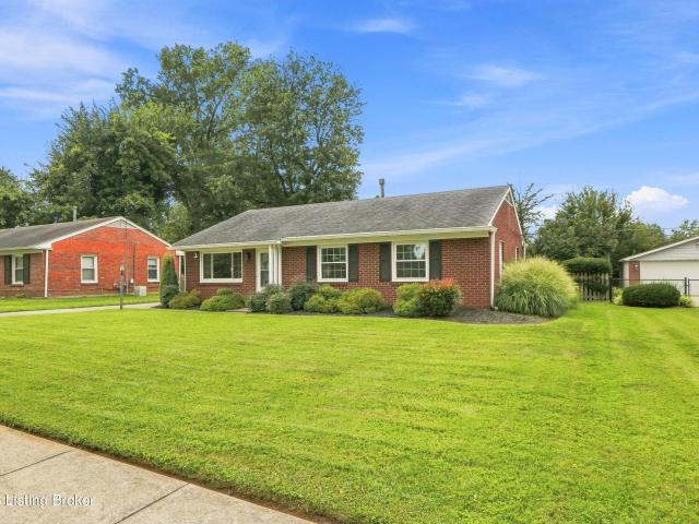2008 Keeneland Blvd