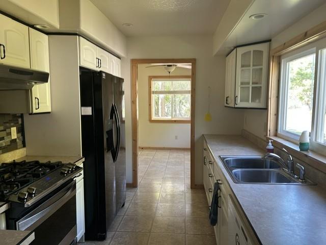 2008 Lakeview Drive