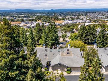2008 Stonefield Ln, Santa Rosa, CA 95403 | MLS #326033