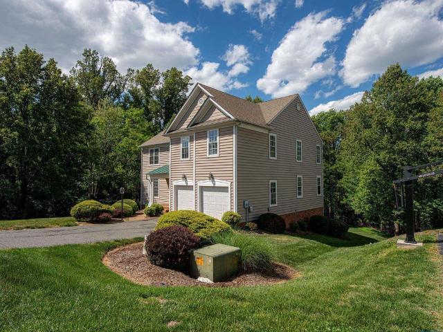 2008 Shepherds Ridge Rd