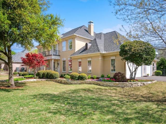 2008 Sleepy Hollow Lane, Heath, US, TX