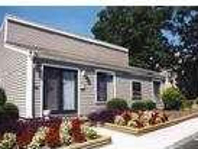 2008 South Mebane St The Colony