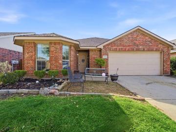 Heartland,  Forney CCD Kaufman County Texas, Kaufman County, Texas, USA