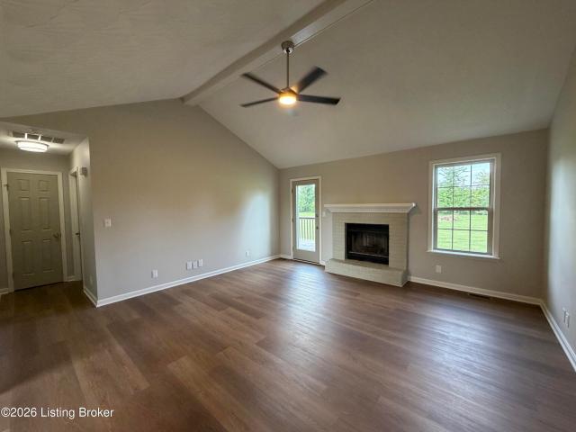 2008 W Sandstone Ct