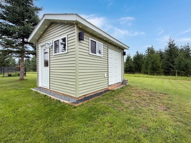 2008 Whiting Road NW # 37