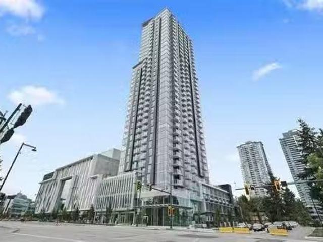 2008 13438 Central Avenue, Surrey, BC, V3T 0N2 lease for lea.