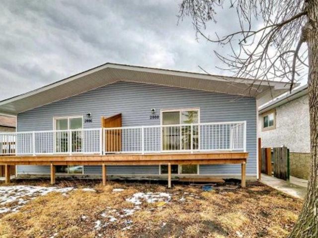 2008 41 Street Se, Calgary, AB, T2B 1C6 house for sale | Listing ID A2337 | Royal LePage