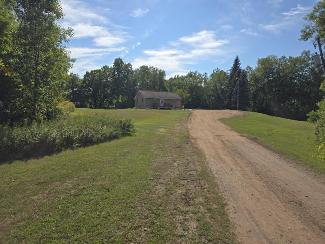 20091 County Line Road