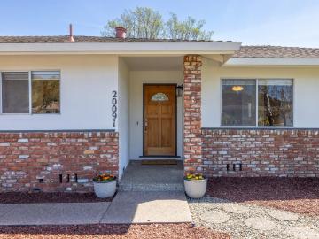 20091 Portola Dr, Salinas, CA 93908 | MLS #ML82050