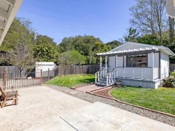 20091 Portola Drive