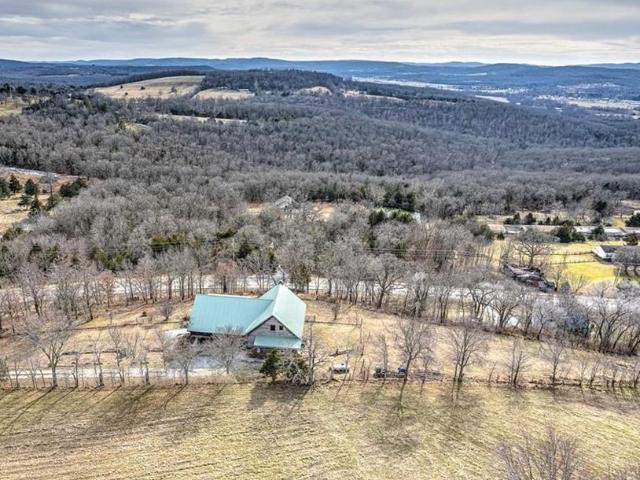 20096 E Hwy 74