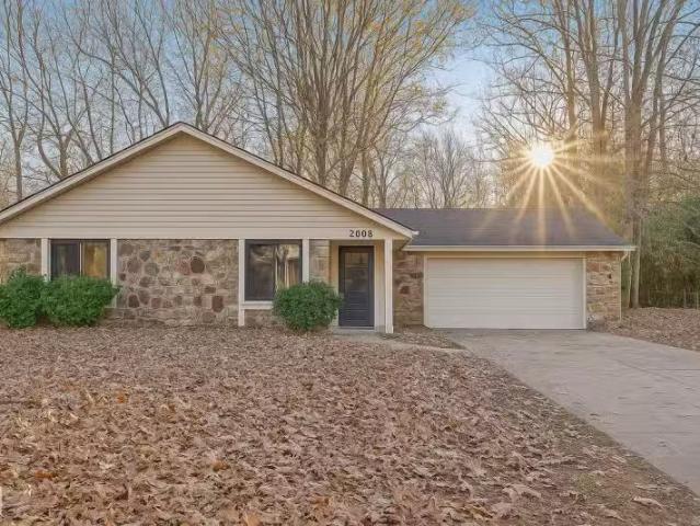 2009 MUNOS LN, JONESBORO, AR 72401