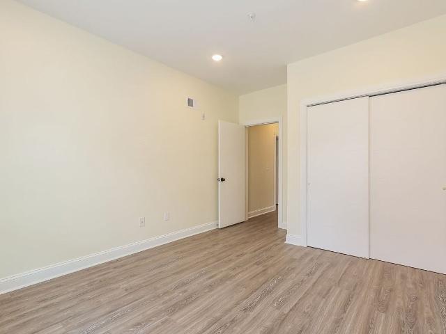 2009 N 22nd Street 3 Bedroom Apartment for Rent at 2009 N 22nd St, Philadelphia, PA 19121 North Philadelphia West