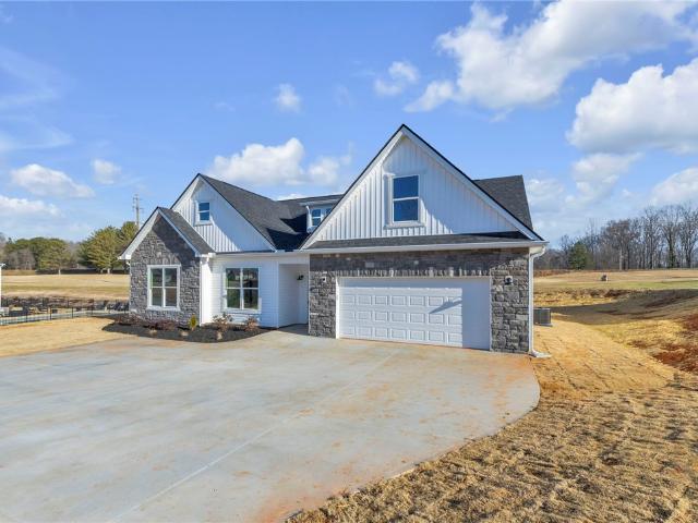 2009 Aberdeen Ln, Walhalla, SC 29691 | MLS #20301