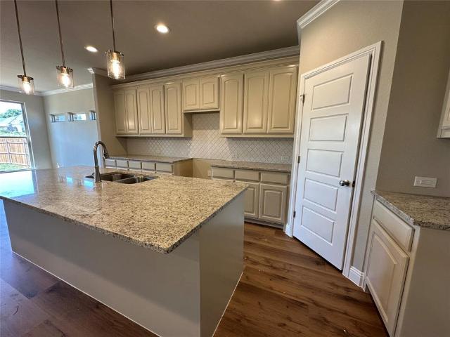 2009 Belle Lagos Ln