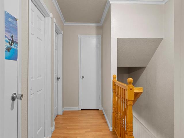 2009 Benita Dr, Unit 3, Rancho Cordova, CA 95670 | MLS #226054