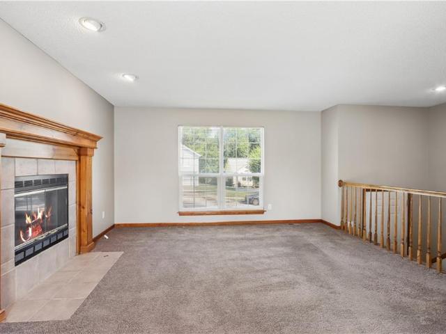 2009 Cypress Way