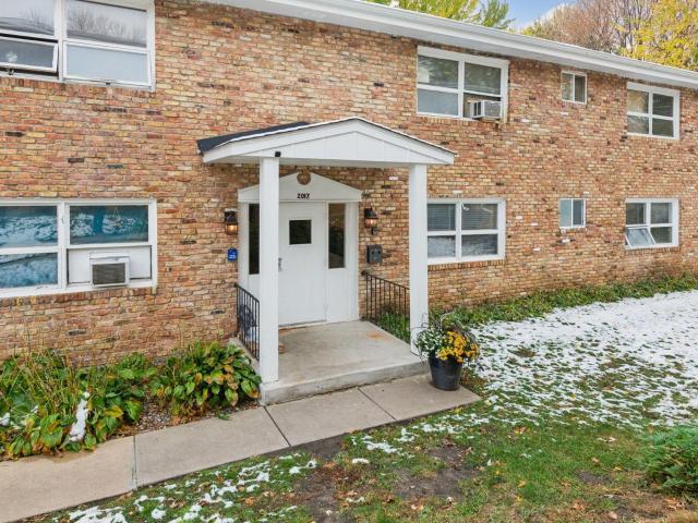 2009 Commerce Blvd, Mound, MN 55364 | MLS #6627