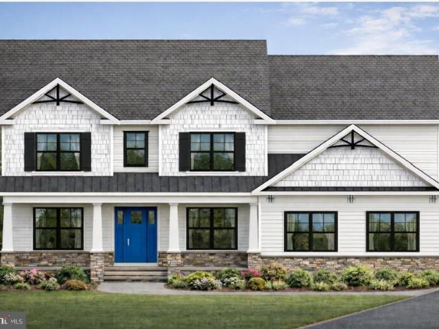 2009 Floral Park Rd, Clinton, MD 20735 | MLS #MDPG2189