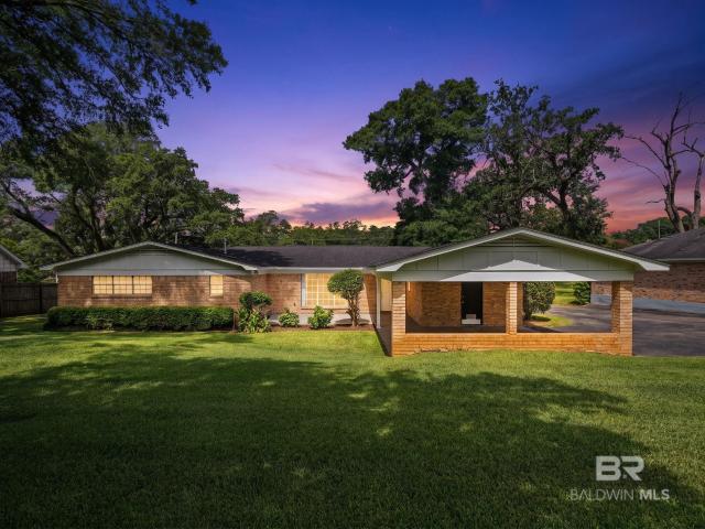 2009 Japonica Lane