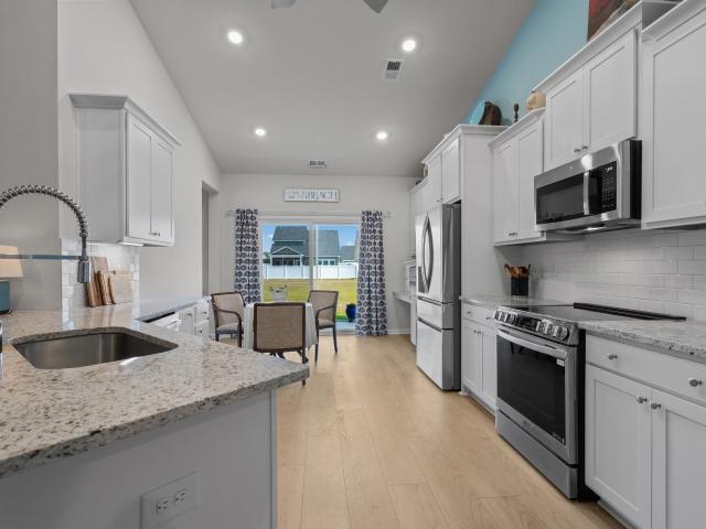 2009 Lone Cypress Dr
