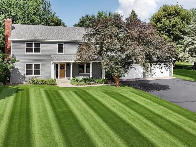 2009 Pleasant Avenue