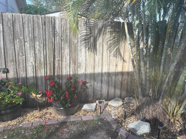 2009 San Sebastian Way S, Clearwater, FL 33763 | MLS #TB8464