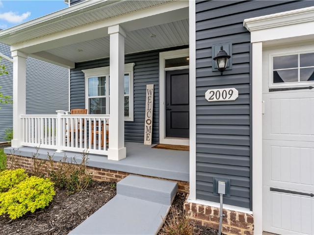 2009 Tamarack Ct