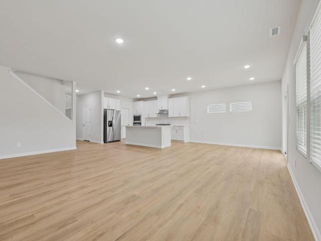 2009 Topsail Road