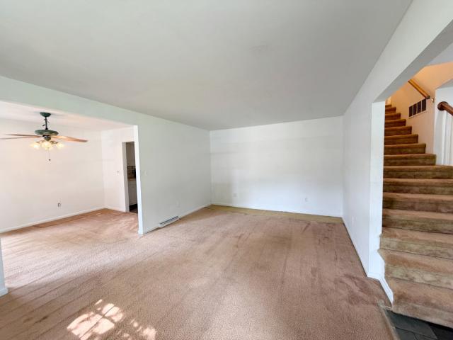 2009 W Norwood Drive