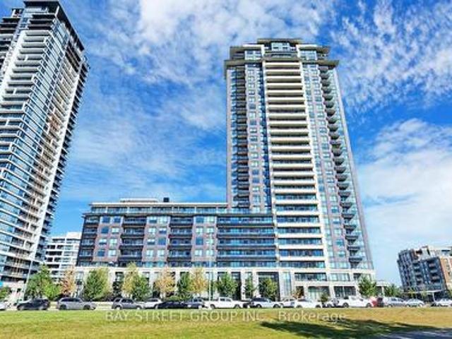 2009 15 Water Walk Drive, Markham, ON, L6C 0G2 condo for sale | Listing ID N13809 | Royal LePage