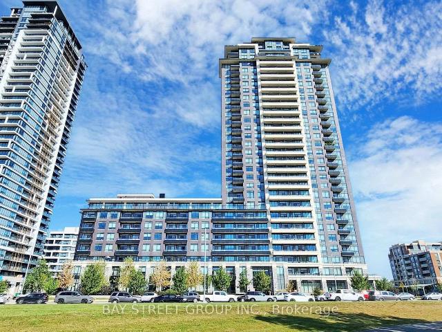 2009 15 Water Walk Drive, Unionville | Terminated, N13611 | Condos. Ca