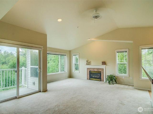 2009 196 Street SE # D304