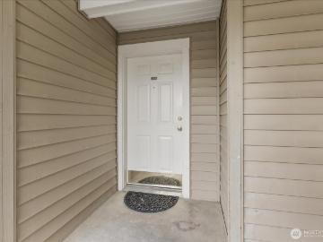 2009 196th Street SE # E303